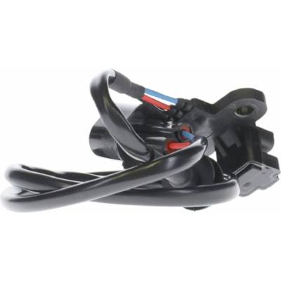 Rareelectrical - Crankshaft Position Sensor Fits 1997-2002 Mitsubishi Mirage - Image 6
