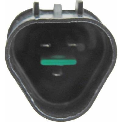 Rareelectrical - Crankshaft Position Sensor Fits 1997-2002 Mitsubishi Mirage - Image 8