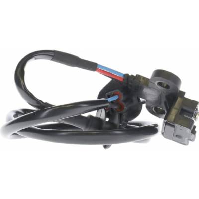 Rareelectrical - Crankshaft Position Sensor Fits 1997-2002 Mitsubishi Mirage - Image 7