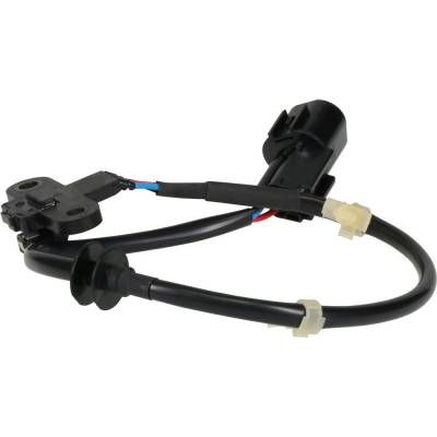 Rareelectrical - Crankshaft Position Sensor Fits 1994-1996 Eagle Summit - Image 5
