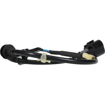 Rareelectrical - Crankshaft Position Sensor Fits 1995 Mitsubishi Expo - Image 6