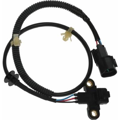 Rareelectrical - Crankshaft Position Sensor Fits 1997-2000 Mitsubishi Mirage - Image 2