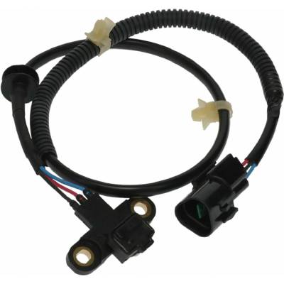 Rareelectrical - Crankshaft Position Sensor Fits 1997-2000 Mitsubishi Mirage - Image 5