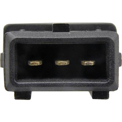 Rareelectrical - Crankshaft Position Sensor Fits 1999 Volkswagen Golf - Image 3