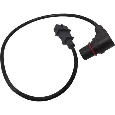 Rareelectrical - Crankshaft Position Sensor Fits 1998 Volkswagen Jetta - Image 2
