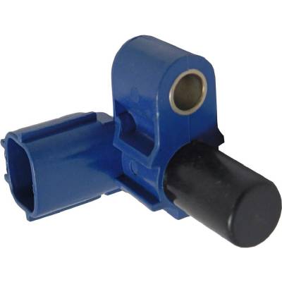Rareelectrical - Crankshaft Position Sensor Fits 1995-1998 Nissan 200Sx - Image 1