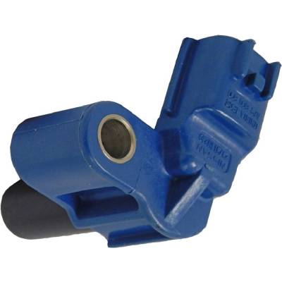 Rareelectrical - Crankshaft Position Sensor Fits 1995-1998 Nissan 200Sx - Image 2