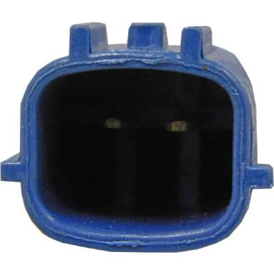 Rareelectrical - Crankshaft Position Sensor Fits 1995-1998 Nissan 200Sx - Image 3