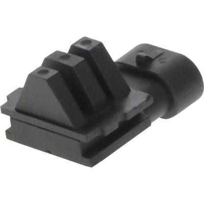 Rareelectrical - Crankshaft Position Sensor Fits 1986-1988 Buick Century - Image 2