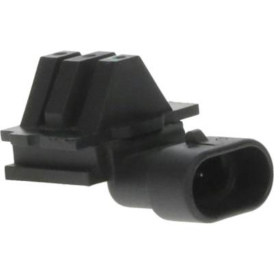 Rareelectrical - Crankshaft Position Sensor Fits 1986-1988 Buick Lesabre - Image 3