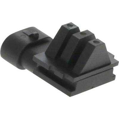 Rareelectrical - Crankshaft Position Sensor Fits 1986-1987 Buick Electra - Image 4