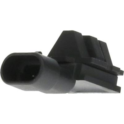 Rareelectrical - Crankshaft Position Sensor Fits 1986-1988 Buick Century - Image 5