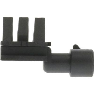 Rareelectrical - Crankshaft Position Sensor Fits 1986-1987 Buick Electra - Image 6