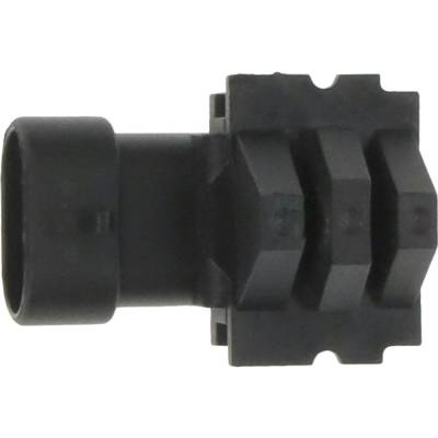 Rareelectrical - Crankshaft Position Sensor Fits 1986-1987 Buick Electra - Image 8