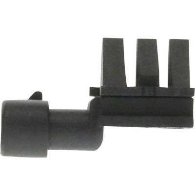 Rareelectrical - Crankshaft Position Sensor Fits 1986-1987 Buick Electra - Image 7