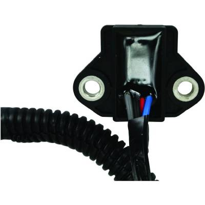 Rareelectrical - Crankshaft Position Sensor Fits 1989-1994 Ford Ranger - Image 3