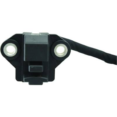 Rareelectrical - Crankshaft Position Sensor Fits 1989-1994 Ford Ranger - Image 4