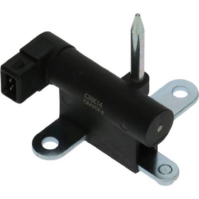 Rareelectrical - Crankshaft Position Sensor Fits 1991-1994 Mazda Navajo - Image 5
