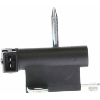 Rareelectrical - Crankshaft Position Sensor Fits 1991-1994 Mazda Navajo - Image 7