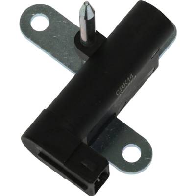 Rareelectrical - Crankshaft Position Sensor Fits 1991-1994 Mazda Navajo - Image 4