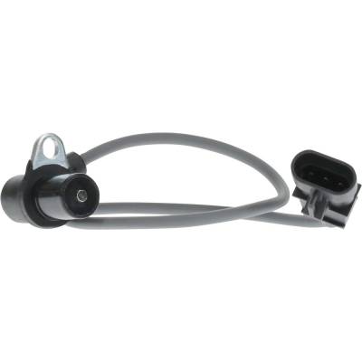 Rareelectrical - Crankshaft Position Sensor Fits 1992-1994 Pontiac Sunbird - Image 1