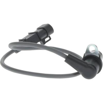 Rareelectrical - Crankshaft Position Sensor Fits 1992-1994 Pontiac Sunbird - Image 2
