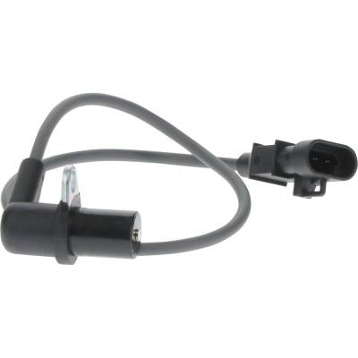 Rareelectrical - Crankshaft Position Sensor Fits 1992-1994 Pontiac Sunbird - Image 3