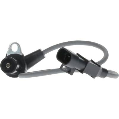 Rareelectrical - Crankshaft Position Sensor Fits 1992-1994 Pontiac Sunbird - Image 4