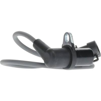 Rareelectrical - Crankshaft Position Sensor Fits 1992-1994 Pontiac Sunbird - Image 5