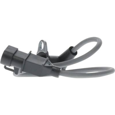 Rareelectrical - Crankshaft Position Sensor Fits 1992-1994 Pontiac Sunbird - Image 6