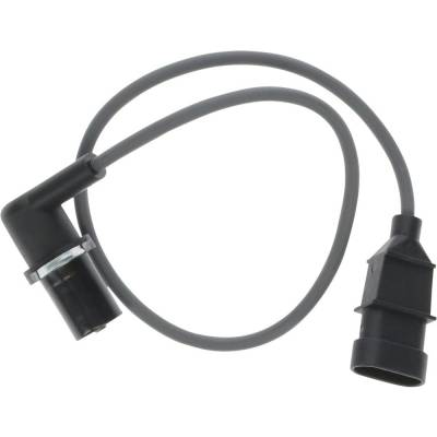 Rareelectrical - Crankshaft Position Sensor Fits 1992-1994 Pontiac Sunbird - Image 7