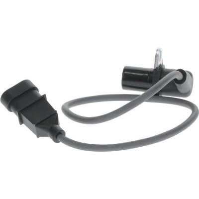 Rareelectrical - Crankshaft Position Sensor Fits 1992-1994 Pontiac Sunbird - Image 8
