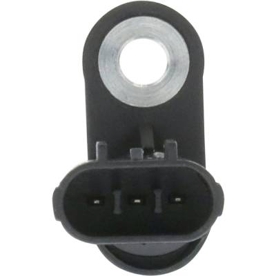 Rareelectrical - Crankshaft Position Sensor Fits 1993-1997 Eagle Vision - Image 1