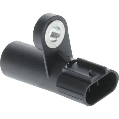Rareelectrical - Crankshaft Position Sensor Fits 1993-2000 Chrysler Intrepid - Image 3