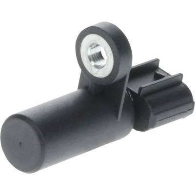Rareelectrical - Crankshaft Position Sensor Fits 1994-1997 1999 Chrysler Lhs - Image 2