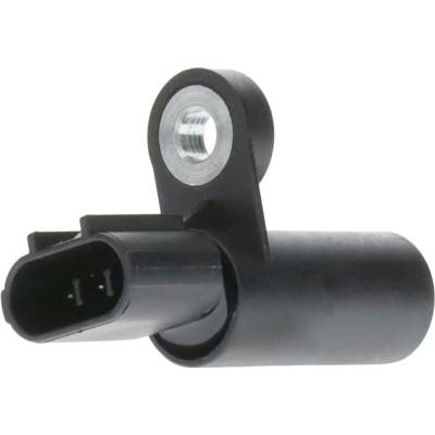 Rareelectrical - Crankshaft Position Sensor Fits 1993-2000 Dodge Intrepid - Image 4
