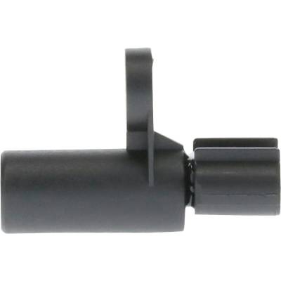 Rareelectrical - Crankshaft Position Sensor Fits 1993-1997 Eagle Vision - Image 5