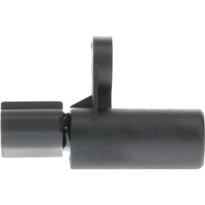 Rareelectrical - Crankshaft Position Sensor Fits 1993-1997 Eagle Vision - Image 6