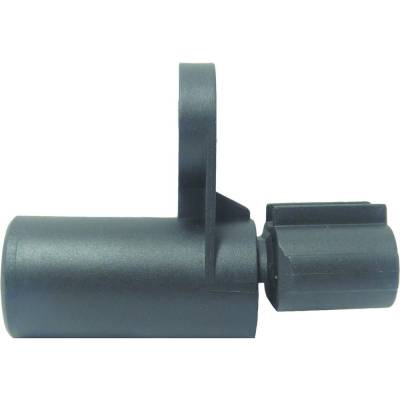 Rareelectrical - Crankshaft Position Sensor Fits 1993-2000 Chrysler Intrepid - Image 7