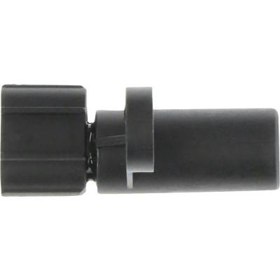 Rareelectrical - Crankshaft Position Sensor Fits 1994-1997 1999 Chrysler Lhs - Image 8