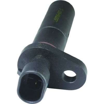 Rareelectrical - Crankshaft Position Sensor Fits 1991-2002 Saturn Sl2 - Image 1