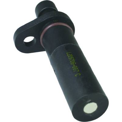 Rareelectrical - Crankshaft Position Sensor Fits 1991-2002 Saturn Sl 21020140 - Image 3