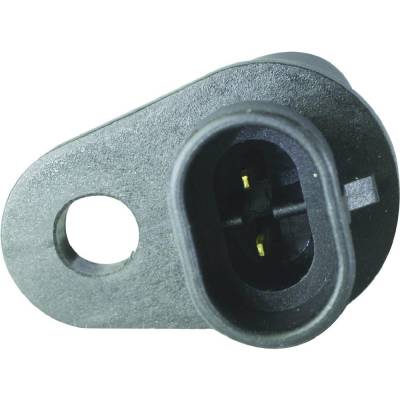 Rareelectrical - Crankshaft Position Sensor Fits 1991-2002 Saturn Sl2 - Image 4