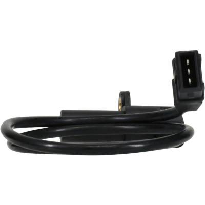 Rareelectrical - Crankshaft Position Sensor Fits 2006-2007 Pontiac Wave5 - Image 2
