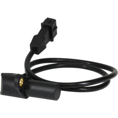 Rareelectrical - Crankshaft Position Sensor Fits 2006-2008 Pontiac Wave - Image 4