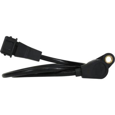 Rareelectrical - Crankshaft Position Sensor Fits 2006-2007 Pontiac Wave5 - Image 3