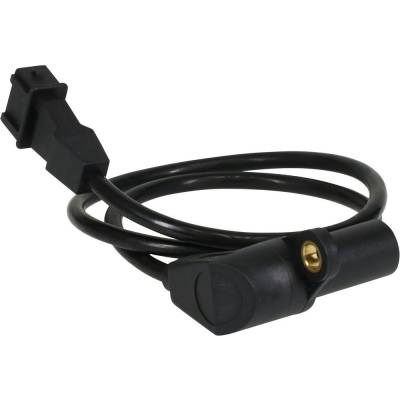 Rareelectrical - Crankshaft Position Sensor Fits 2006-2007 Pontiac Wave5 - Image 5