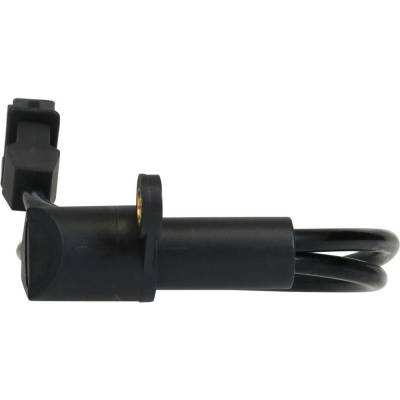Rareelectrical - Crankshaft Position Sensor Fits 2006-2007 Pontiac Wave5 - Image 6