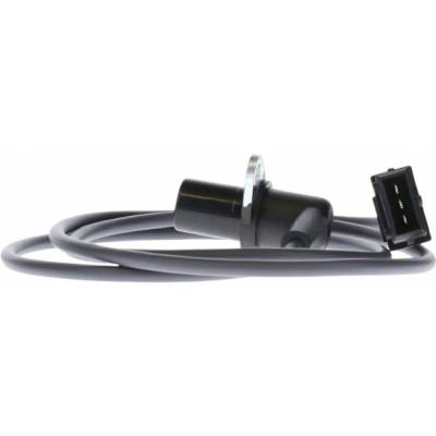 Rareelectrical - Crankshaft Position Sensor Fits 1999-2002 Daewoo Leganza - Image 2