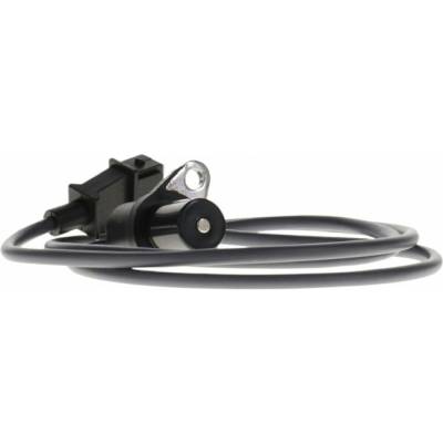 Rareelectrical - Crankshaft Position Sensor Fits 1999-2002 Daewoo Nubira - Image 5
